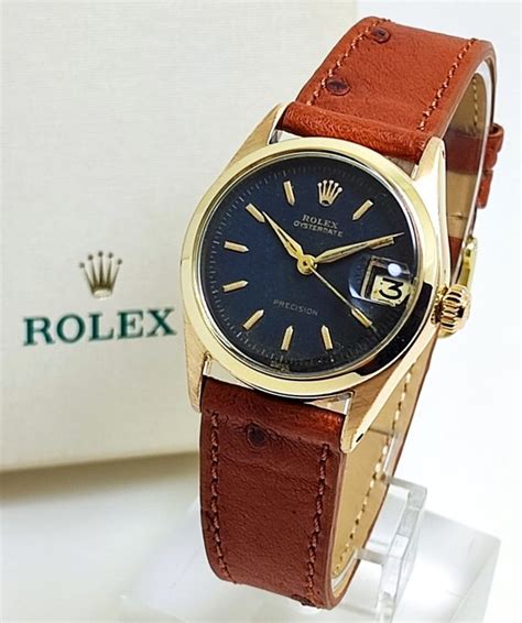 gold wrapped rolex|gold plated rolex oysterdate.